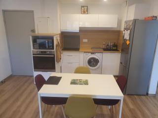 l'Eldorado palavas-les-flôts - 1