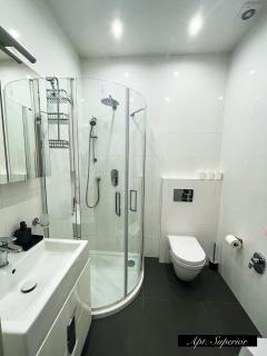Apartments in the heart of Prague - Prague - 4