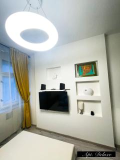 Apartments in the heart of Prague - Prague - 1