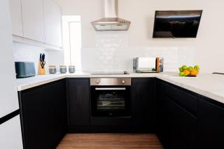 35a Howard Gardens - Cardiff City Centre - 8