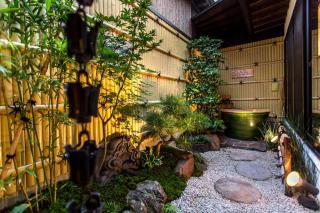 宿本陣蒲生 - Osaka - 4