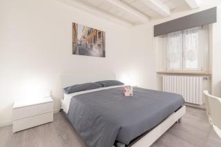 Palazzetto Vittoria - F&L Apartment - 3