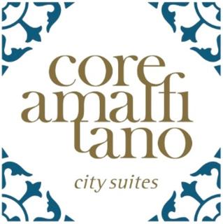 Core Amalfitano City Suites - Amalfi - 9