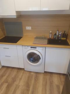 l'Eldorado palavas-les-flôts - 6