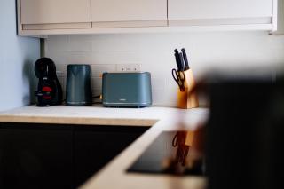 35a Howard Gardens - Cardiff City Centre - 4