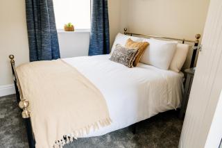 35a Howard Gardens - Cardiff City Centre - 7