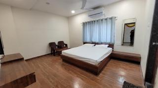 Laxmi Lodge - 5