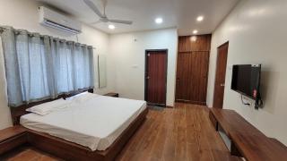 Laxmi Lodge - Bāsar - 2
