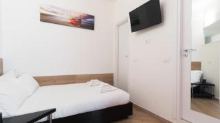 Italianway - Copernico 63 - Milan - 5