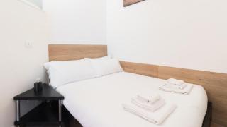 Italianway - Copernico 63 - Milan - 6