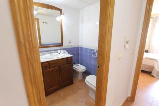 Ático en Mojácar (UK television channels) - 1