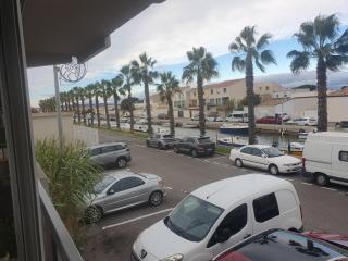 l'Eldorado palavas-les-flôts - Palavas-les-Flots - 9