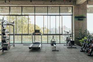 Wake Living - 5