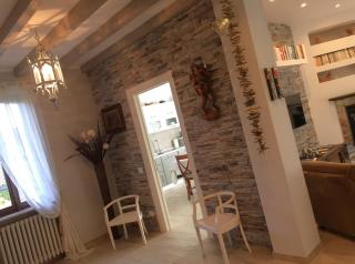 Le Bricolle - Viggiù - 6