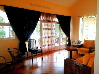 Rosidence Braban - Le Morne - 5