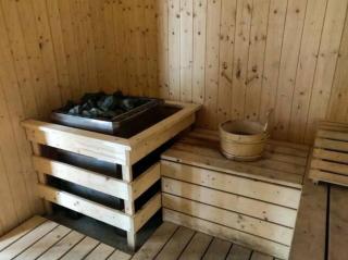 DIY Guest House Studio - Imperium Residence Kuantan - 1