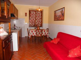 Abadia Farneto - 4