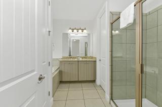 Marvelous Home Near Disney With Private Pool And Waterpark Resort Access At Encore Resorts Reunion - 250Cl - Orlando - 7