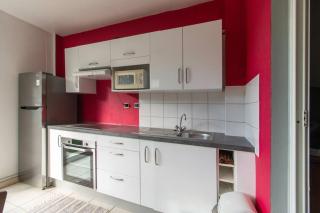Cozy Studio aux Trois Ilets - Les Trois-Îlets - 2