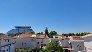 Apartments Gardijan - Vodice - 6