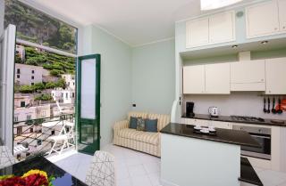Lae Domus - Atrani - 5
