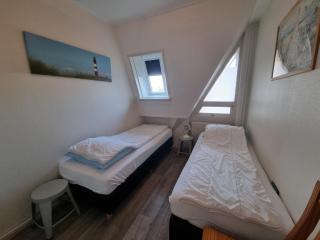 Appartement Noorderlicht - De Koog - 8