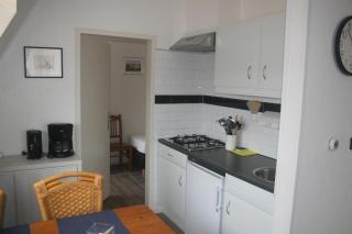 Appartement Noorderlicht - De Koog - 7