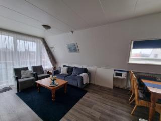 Appartement Noorderlicht - De Koog - 6