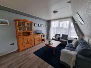 Appartement Noorderlicht - De Koog - 2