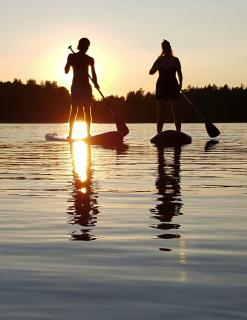 Tofvehults Boende - 8