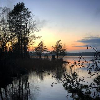 Tofvehults Boende - 9