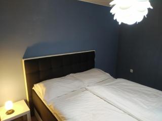 Anna SPA & Wellness Hotel Nejdek - 2