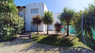 Casa en Bosque Peralta Ramos - 0