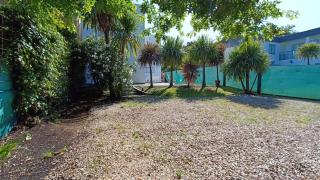 Casa en Bosque Peralta Ramos - 8