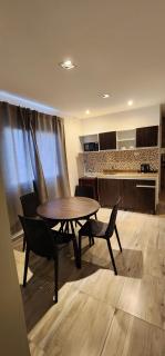 Nomades Apartamentos - 7