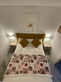 Appartamenti Roulette Montana Marilleva 900 - 6