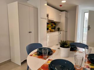 Bnbook Medea Apartments 2 - 1