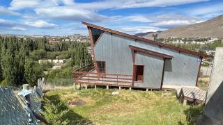 La Torcida House - El Calafate - 0