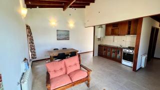 La Torcida House - El Calafate - 6
