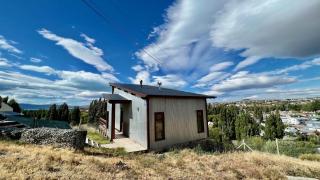 La Torcida House - El Calafate - 9