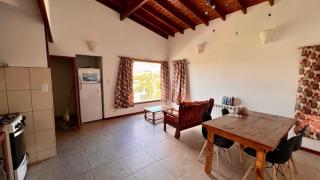 La Torcida House - El Calafate - 5
