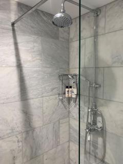South Kensington Studio - Londra - 9