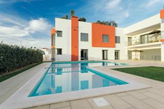 Best Houses 23: Stunning Apartment, Great Location - Ferrel - 0