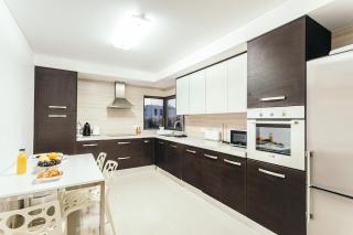 Best Houses 23: Stunning Apartment, Great Location - Ferrel - 8