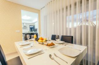 Best Houses 23: Stunning Apartment, Great Location - Ferrel - 6