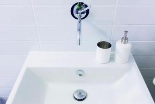 Postcard From Rome ⭑⭑⭑⭑⭑ Metro B - Rome - 9