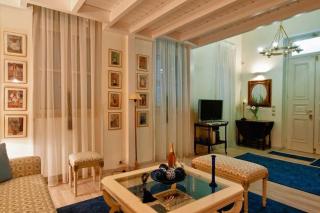 Acropolis Luxury House - Atene - 5