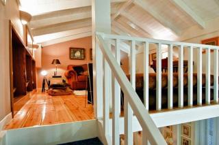 Acropolis Luxury House - Atene - 4