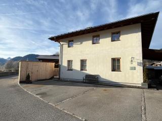 Ferienwohnung Broschek - 9