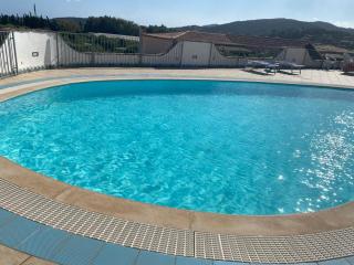 Charming Holiday Home - Chia - 9